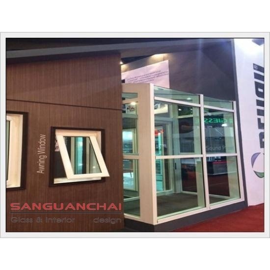 ตกแต่งภายใน หัวหิน ตกแต่งภายใน หัวหิน 